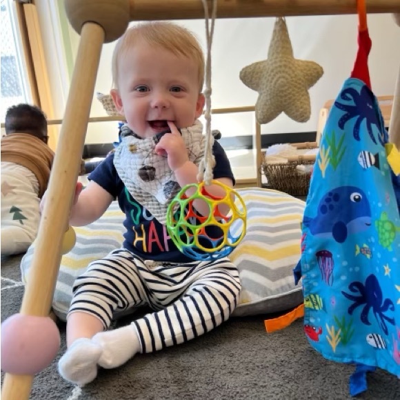 Meet your Posher, Donna - Picture 5 of 16